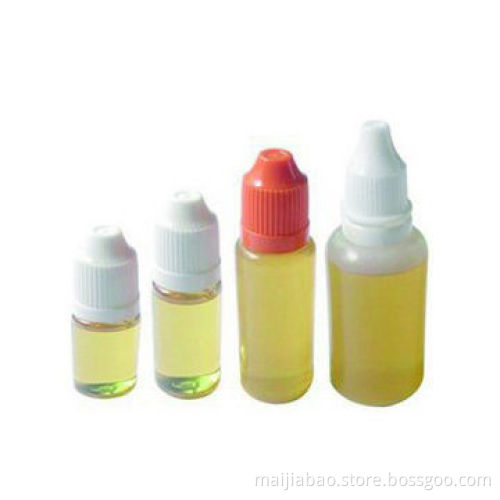 Healthy Safely Dekang E-liquid